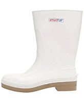 Xtratuf Men's 11 Shrimp Boot