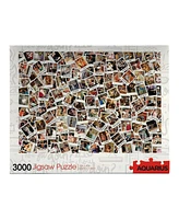 Friends Tv Series 3000 Piece Jigsaw Puzzle