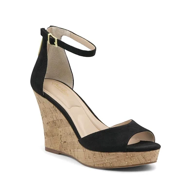 Charles by David Womens Lois