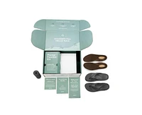 Women's Plantar Fasciitis Kit