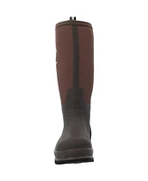 Muck Men's Chore Cool Boot