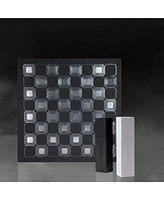 Mind Games 10 Piece Soulmate Discovery Limited Edition Set - Mini Perfume Set for Women & Men - Luxury Fragrance Set for Gifts