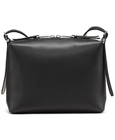 Calvin Klein Lowen Crossbody Bag