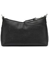 Calvin Klein Zoe Chain Mini Crossbody Bag