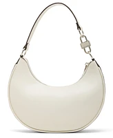 Steve Madden Blohan Hobo Bag