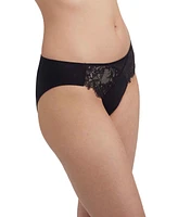 Skarlett Blue Women's Amour Bikini