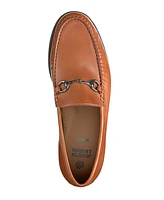 Johnston & Murphy Men's Harrison Bit Loafers