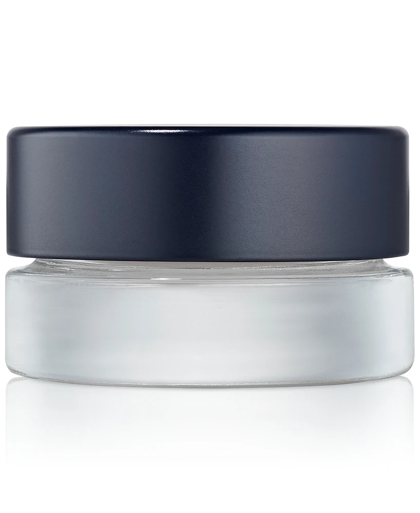 Double Wear Long-Lasting Stay-in-Place Eyeshadow Base 0.24 oz.