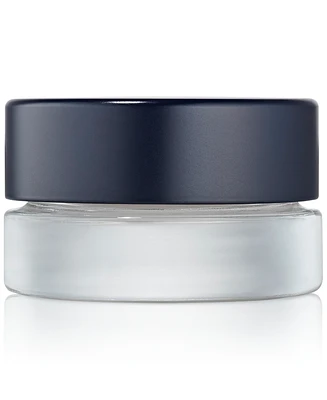 Double Wear Long-Lasting Stay-in-Place Eyeshadow Base 0.24 oz.