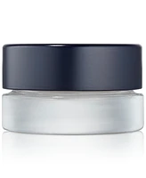 Double Wear Long-Lasting Stay-in-Place Eyeshadow Base 0.24 oz.