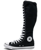 Converse Women's Chuck Taylor All Star Xx High Casual Sneakers from Finish Line