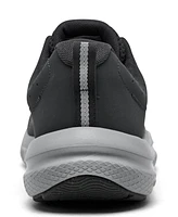 Under Armour Men's Charged Assert 10 Running Sneakers from Finish Line