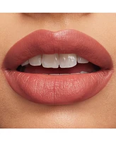 Mac 2-Pc. MACximal Lip Set