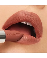 Mac 2-Pc. MACximal Lip Set