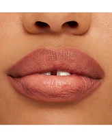 Mac 2-Pc. MACximal Lip Set