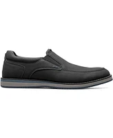 Nunn Bush Men's Hyde Ii Moc Toe Shoe