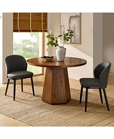 Alrun Dining Chair
