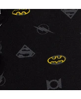 Justice League Toddler Boys 2 Pack Jogger Pants
