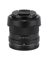Viltrox Viltrox Af 20mm f/2.8 Lens for Nikon Z