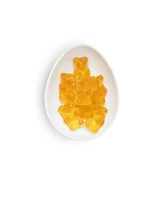 Sugarfina Agave Bears Cube Kit Tequila Mandala Blanco, 3 Pieces