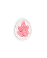 Sugarfina Pink Pineapples Small Cube Kit, 3 Pieces