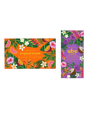 Sugarfina A Taste of Island Bliss Bundle, 2 Pieces