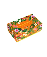 Sugarfina Tropical Treats Bento Box Duo, 2 Pieces