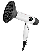 StyleCraft Professional Instinct-x Hair Dryer