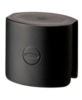 Ricoh Theta Z1 51GB 360 Degree Spherical Panorama Camera with Ricoh Tl-2 Lens Protector