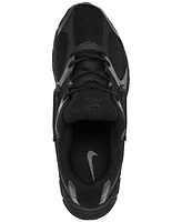 Nike Men's V5 Rnr Casual Sneakers from Finish Line