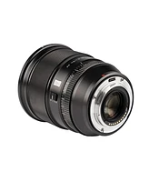 Viltrox Pro Af 75mm f/1.2 Xf Lens for Fujifilm X