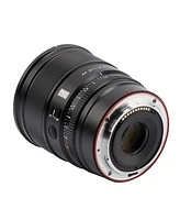 Viltrox Viltrox 27mm f/1.2 Lens for Nikon Z
