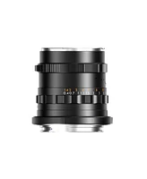 Thypoch Thypoch Simera 28mm f1.4 Ff Lens for Canon Rf, Black