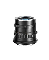 Thypoch Thypoch Simera 28mm f1.4 Ff Lens for Canon Rf, Black