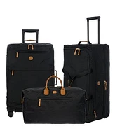 Brics Milano X Collection