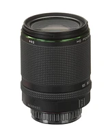 Pentax Hd Pentax-d Fa 28-105mm f/3.5-5.6 Ed Dc Wr Lens