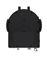 Sony FR7 Cinema Line Full-Frame Ptz Robotic Camera