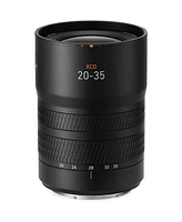Hasselblad Xcd 20-35mm f/3.2-4.5 E Lens