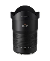 Hasselblad Xcd 20-35mm f/3.2-4.5 E Lens
