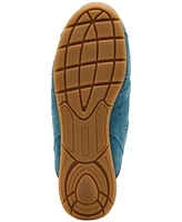 Steve Madden Women's Maysa Lace-Up Slip-On Sneakers