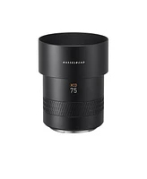 Hasselblad Xcd 75mm f/3.4 P Lens
