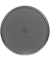 Hasselblad 45mm f/3.5 Xcd Lens for X1D