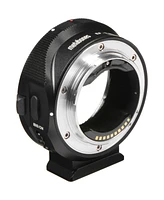 Metabones Canon Ef/Ef-s Lens to Sony E Mount T Smart Adapter - 5th Generation