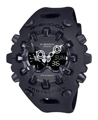 G-Shock Men's Resin Watch