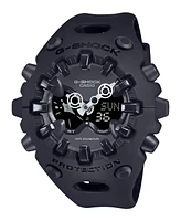 G-Shock Men's Resin Watch