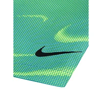 Nike Toddler Boys Rhythm Dri-fit Tank Top & Printed Shorts, 2 Piece Set