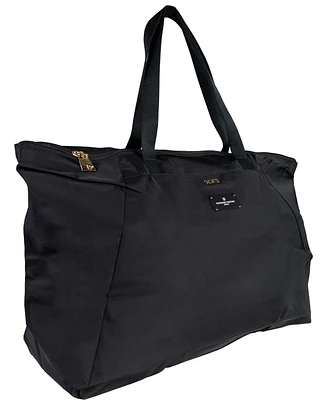 Receive a Free Frederique Constant Tote Bag with Select Frederique Constant Watch Purchase