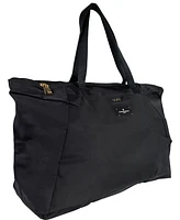 Receive a Free Frederique Constant Tote Bag with Select Frederique Constant Watch Purchase