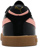 Puma Big Kids Club Ii Era Casual Sneakers from Finish Line
