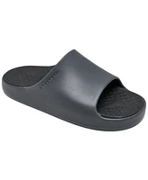 Skechers Men's Foamies Precision